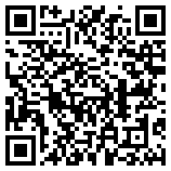 QR Code for Tucker Engineering, in Birmingham, AL 35210