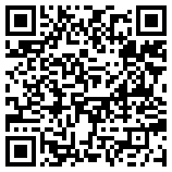 QR Code for Unique Impressions in Mobile, AL 36605
