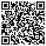 QR Code for The Ups Store in Birmingham, AL 35203