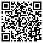 QR Code for Usrey Frog in Anniston, AL 36206