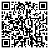 QR Code for V's Styling Salon in Tuscaloosa, AL 35401