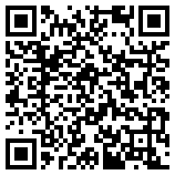 QR Code for Valley Grove Grocery in Cullman, AL 35057