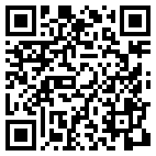 QR Code for VLT Robotic Manufacturing in Dubai, AL 17565