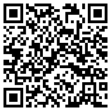 QR Code for Walker Jack Machine & Welding in Kellyton, AL 35089