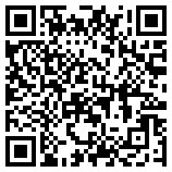 QR Code for Walmart in Eufaula, AL 36027