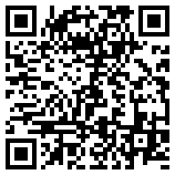 QR Code for West Lumber & Timber in BERRY, AL 35546