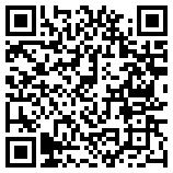 QR Code for Xfinity - Activation and Sales in Anniston, AL 36201