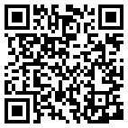 QR Code for Young Life in Huntsville, AL 35801