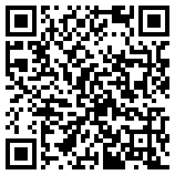 QR Code for Zirlott Construction in Grand Bay, AL 36541