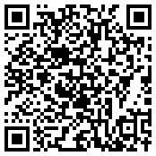 QR Code for Express Oil Change & Tire Engineers in Huntsville, AL 35805