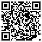 QR Code for 3m in Decatur, AL 35601