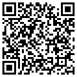 QR Code for A & C Air Conditioning & Heating in Tuscaloosa, AL 35401