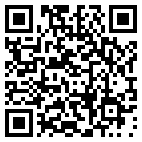 QR Code for A' L Heure in Riverside, AL 35135