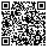 QR Code for Aaron's Sales & Lease Ownership in Cullman, AL 35055