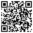QR Code for Abel Liz in Huntsville, AL 35801