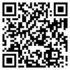 QR Code for Accuprint in BIRMINGHAM, AL 35235