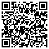 QR Code for Action Auto & Action Gun and Pawn in Killen, AL 35645