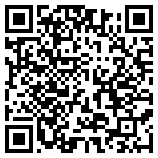 QR Code for Acton Mobile Idustries in Leeds, AL 35094