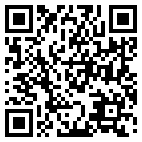 QR Code for Ad Graphics in Moulton, AL 35650