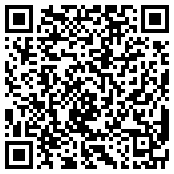 QR Code for Alabama Physical Rehabilitation Services in Jacksonville, AL 36265