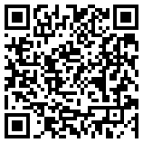 QR Code for Al's Barber Shop in Semmes, AL 36575