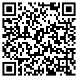 QR Code for Ardmore Flower Shops in Ardmore, AL 35739