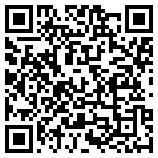 QR Code for Ardmore Teen Center in Ardmore, AL 35739