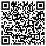 QR Code for Ariana's Book Exchange in Florence, AL 35630