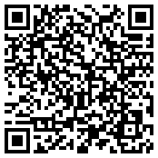 QR Code for Arrington Engineering & Land Surveying in Hoover, AL 35244