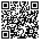 QR Code for As Is Store in Bessemer, AL 35020