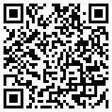 QR Code for Asian Express in Birmingham, AL 35218