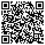 QR Code for Athens-Limestone Hospital in HARVEST, AL 35749