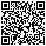 QR Code for Avanti Computers in Decatur, AL 35601