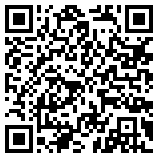 QR Code for Bailey's Pest Control in Athens, AL 35614