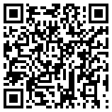 QR Code for Bell Road Pre-School in Montgomery, AL 36116