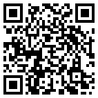 QR Code for Baptist Health Physician Finder in Montgomery, AL 36117