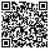 QR Code for Bestway Rentals in Birmingham, AL 35206