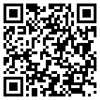QR Code for Big Ed's in Florence, AL 35630