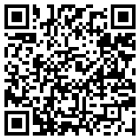QR Code for Birmingham Wilbert in BIRMINGHAM, AL 35211