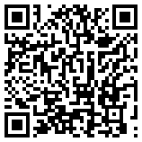 QR Code for Blount CO Board of Ed in ONEONTA, AL 35121