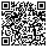 QR Code for County of Blount - Medicaid-Sobra in Oneonta, AL 35121