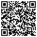 QR Code for Booger's Auto Care & Tire Center in Jasper, AL 35501