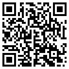 QR Code for Bridgeport in Bridgeport, AL 35740
