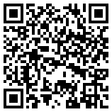 QR Code for Bullock Activity Center in Union Springs, AL 36089
