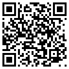 QR Code for CE in Coden, AL 36523