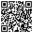 QR Code for C & H Pools in Dothan, AL 36301