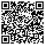 QR Code for Cabinet Components in Bessemer, AL 35023