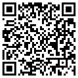 QR Code for Cash Express in Dothan, AL 36303