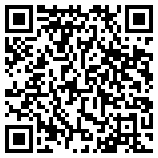 QR Code for Cedar Bluff Real Estate in CEDAR BLUFF, AL 35959