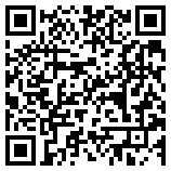 QR Code for Chantilly Boutique in Montgomery, AL 36106
